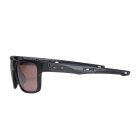 Oakley OO9361 17 Crossrange