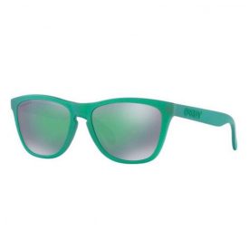 Oakley OO9013 C6 Frogskins