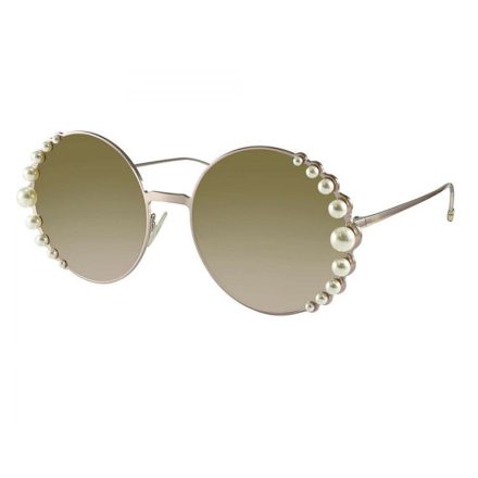 Fendi FF 0295/S