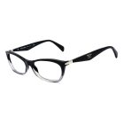 Prada PR 15P ZYY 101