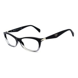 Prada PR 15P ZYY 101