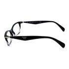 Prada PR 15P ZYY 101