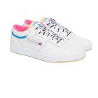 Reebok Club Workout Palace