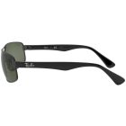 Ray-Ban RB 3445 002/58