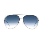 Fendi FF 0286/S 010/08