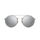 Fendi FF M0021/S 6LBT4