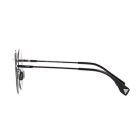 Fendi FF M0021/S 6LBT4