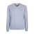 Lacoste V-Neck Pullover