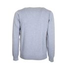 Lacoste V-Neck Pullover