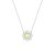 Swarovski 5459588