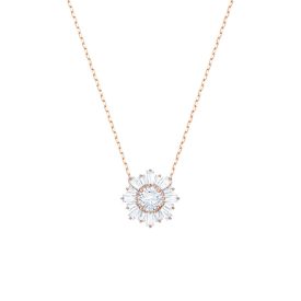 Swarovski 5451376