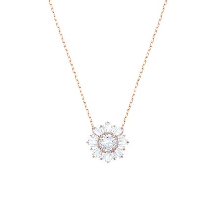 Swarovski 5451376