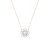 Swarovski 5451376