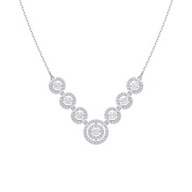Swarovski 5467787