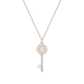 Swarovski 5469120