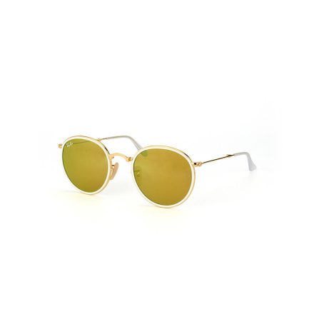 Ray-Ban RB 3517 001/93