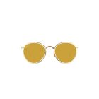 Ray-Ban RB 3517 001/93