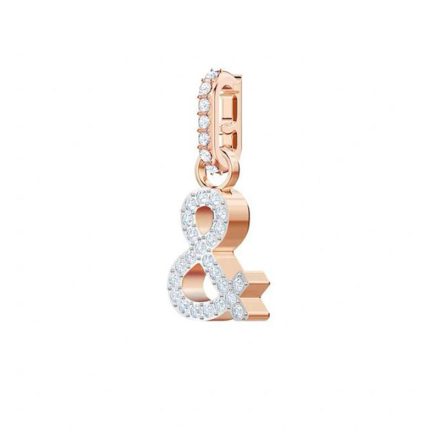 Swarovski 5441403