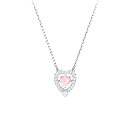 Swarovski 5465284