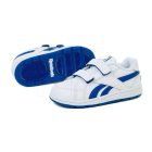 Reebok Royal Prime Alt Infants