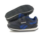 Reebok Royal CLJOG 2Rs Kc Infants