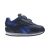 Reebok Royal CLJOG 2Rs Kc Infants
