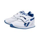 Reebok Royal CLJOG 2 Kc Infants