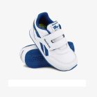 Reebok Royal CLJOG 2 Kc Infants