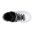 Adidas Stan Smith C