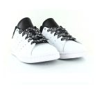 Adidas Stan Smith C