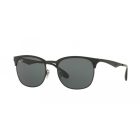 Ray-Ban RB 3538 186/71