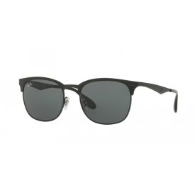 Ray-Ban RB 3538 186/71