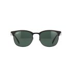 Ray-Ban RB 3538 186/71