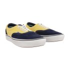 Vans Comfycush Era