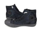 Converse CTAS HI 563723C By Miley Cyrus