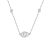 Swarovski 5368240
