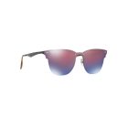 Ray-Ban RB 3576N 153/7V