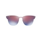 Ray-Ban RB 3576N 153/7V