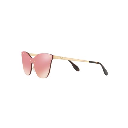 Ray-Ban RB 3580N 043/E4