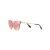 Ray-Ban RB 3580N 043/E4