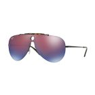 Ray-Ban RB 3581N 153/7V