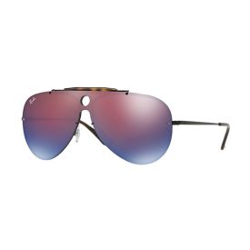 Ray-Ban RB 3581N 153/7V