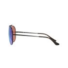 Ray-Ban RB 3581N 153/7V