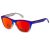 Oakley OO9245 8254 Frogskins
