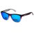 Oakley OO9245 8154 Frogskins