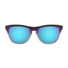 Oakley OO9245 8154 Frogskins