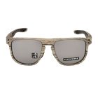 Oakley OO9379 0955 Holbrook R (Asia Fit)