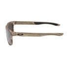 Oakley OO9379 0955 Holbrook R (Asia Fit)