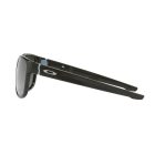 Oakley OO9359 0857 Crossrange R