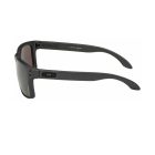 Oakley OO9102 B5 Holbrook